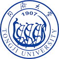 tongi
